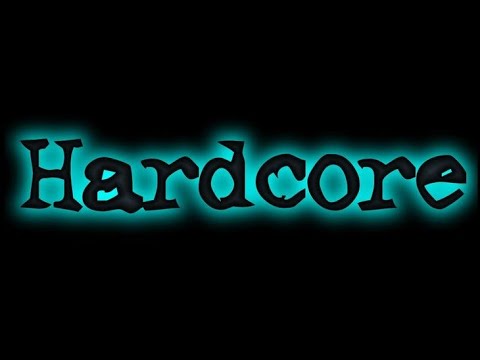 Danny R Core Danny R-Core - Fight For Us (Hardcore Remix) - YouTube