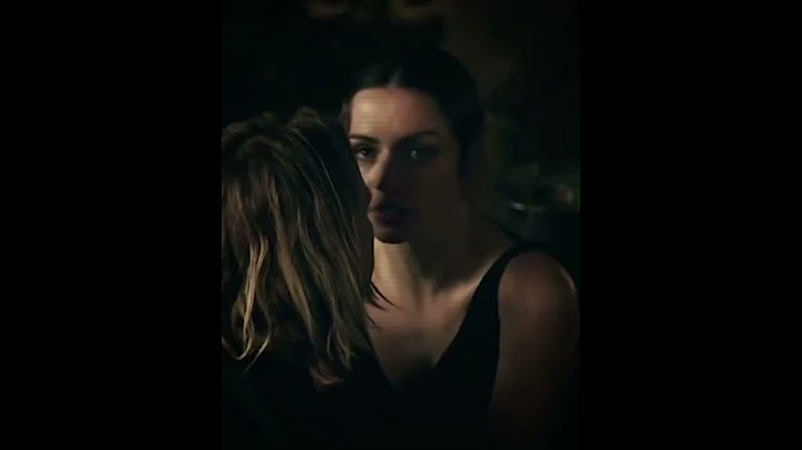 Deep Water || Ana de Armas Hot Scenes #deepwater #benaffleck
