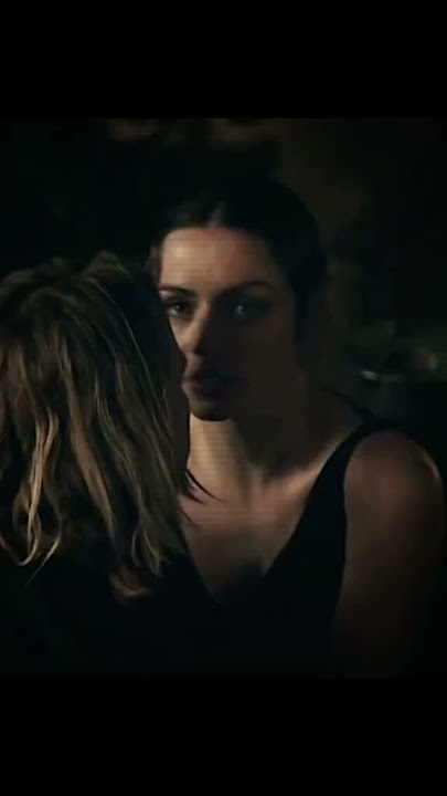 Deep Water || Ana de Armas Hot Scenes #deepwater #benaffleck