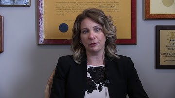 Will I Have To Pay Alimony After Retirement