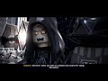 Stormtroopers Drop Like Dominos! Lego Star Wars Skywalker Saga Darth Vader &amp; Emperor Palpatine