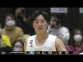 【ハイライト】宇都宮ブレックスvsアルバルク東京｜B1第18節｜01.27.2021 プロバスケ (Bリーグ)