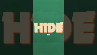 Capture the Flag is BACK?! This Indie Game is Pure Nostalgia!