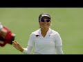 Final Round Highlights | Magnolia Moments