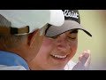Final Round Highlights | Magnolia Moments