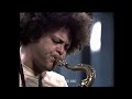 Capture de la vidéo Buddy Rich W Chuck Schmidt Killin' It
