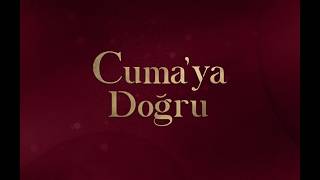 Kur’an - I Kerim Insanı Sultan Yapar - Aydın Yığman