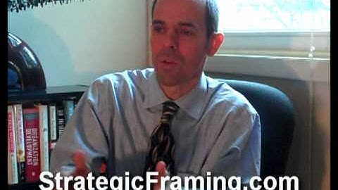 Leading Change Implementation: Advice from an executive facilitator