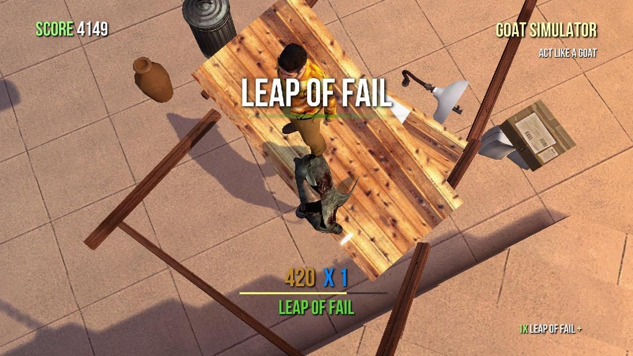 Mr penguin and friends ep130 sneaking Doesn't mean rowdy