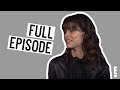 2nd June 2017: Georgia Fowler, Hilarious &#39;Suits&#39; Outtakes | The Hype | E! | FULL EPISODE