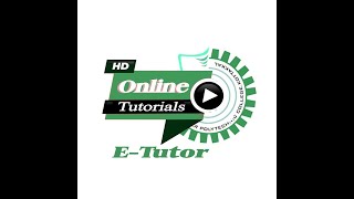 1. EID&E CO1 M1.02 Wiring Accessorise Wiring Accessories