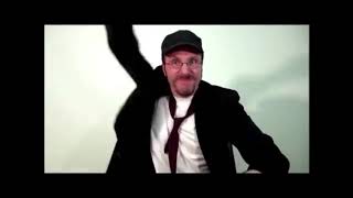 Will I Ever Like Supernoobs?