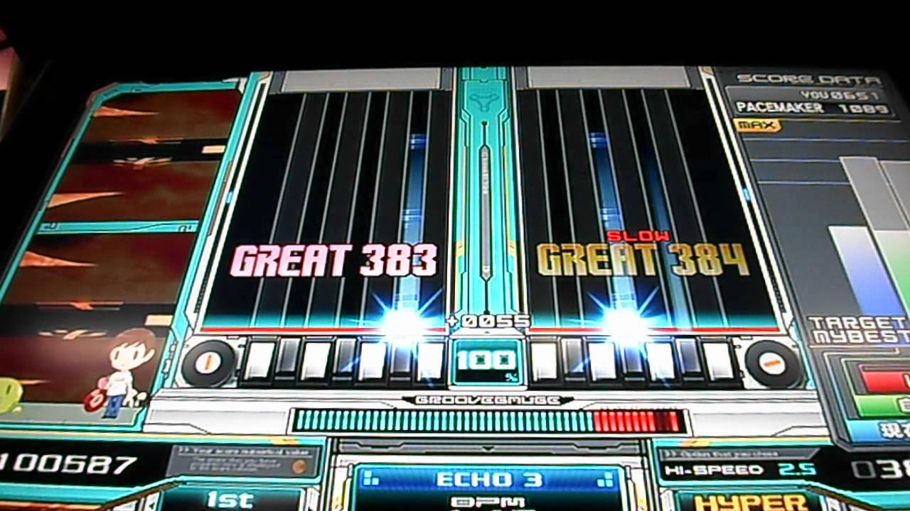 Beatmania iidx 17 casino casino entry htm line mt tb this trackback trackback url