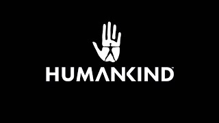 HUMANKIND|Максимальная сложность|Моголы|Новый свет|5 серия|