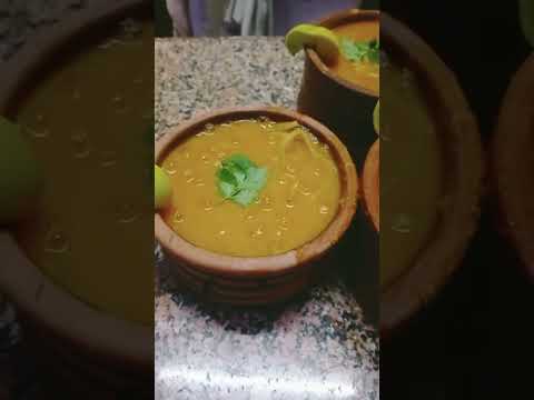 العدس الليله ليله عيد العدس يعني شتاء