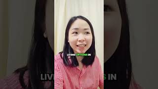 Why study in Italy?