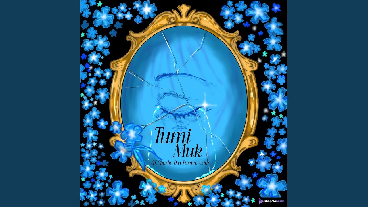Watch Tumi muk on YouTube Watch Tumi muk on YouTube