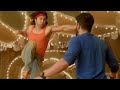 Varun dawan action entry  comedy and  fighting scene  bollywood  mkv cinema