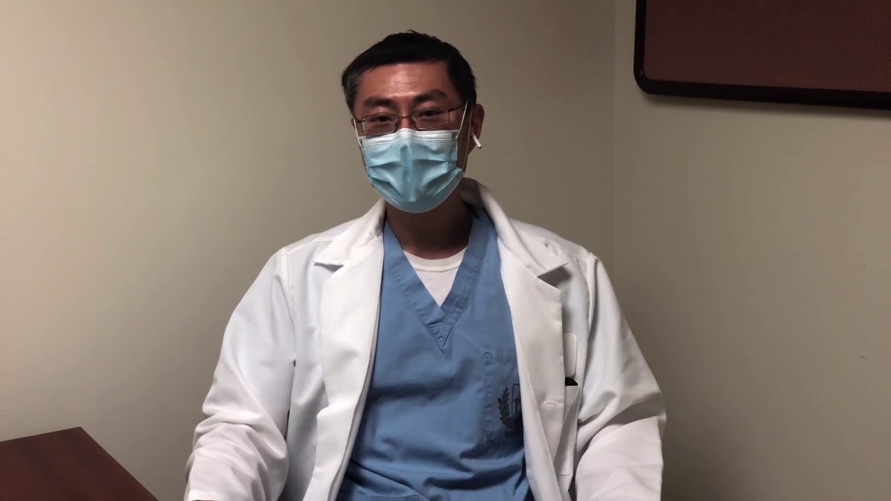 Rapid In-House Diagnostic Testing