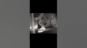 غلبني الشوق Funny Love Photography غلبني 