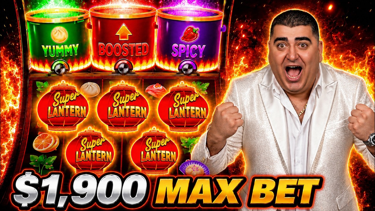 Latest Title & Thumbnail
