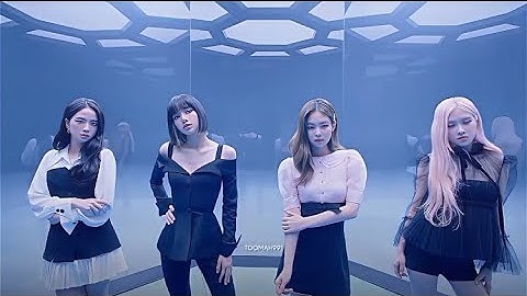 Lisa Talks Lalisa, Money, BLACKPINK & More