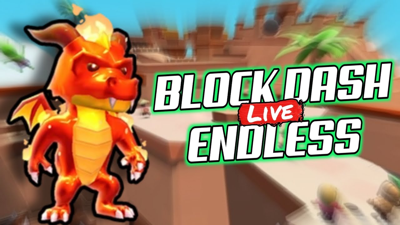 💎🔥LIVE STUMBLE GUYS AO VIVO VAMOS ZERAR BLOCK DASH 💫 Ozzs