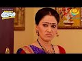 Daya Tracks Jethalal&#39;s Jeweler To Save Athmaram | Taarak Mehta Ka Ooltah Chashmah | Gulabo