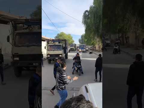 اعرس اولاد زواي