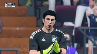 PS5: EA SPORTS FC 26 |PS4
