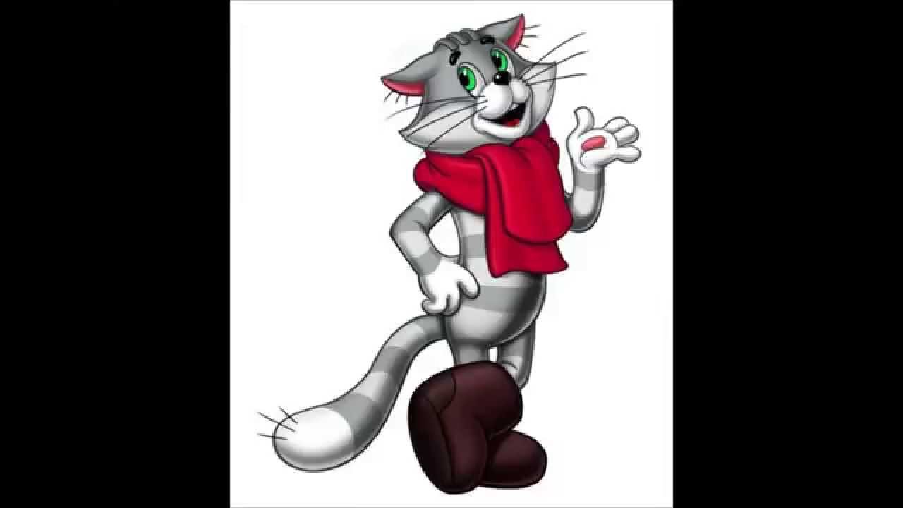 Герои простоквашино в картинках на прозрачном фоне