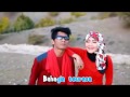 ALBUM BERGEK BARU CINTA DABEL TEUANJONG