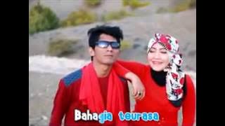 ALBUM BERGEK BARU CINTA DABEL ' TEUANJONG'