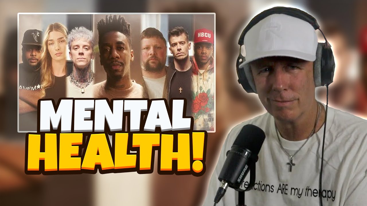 THIS IS EMOTIONAL! | Dax - 