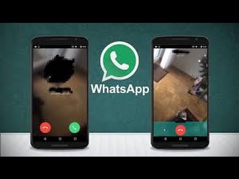 whatsapp video calling download for pc whatsapp video calling download for pc