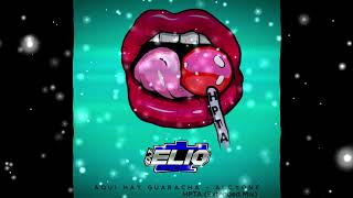Aqui Hay Guracha Hpta Alcyone (Aleteo/Zapateo/Tribal House) Aleteo Vip Doble Tono Dj Elio
