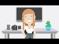 SmartAlbums - Enjoy Making Albums