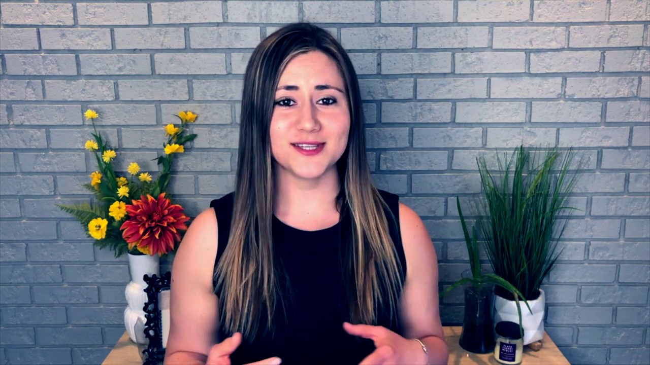 Buying a House in Kansas City YouTube