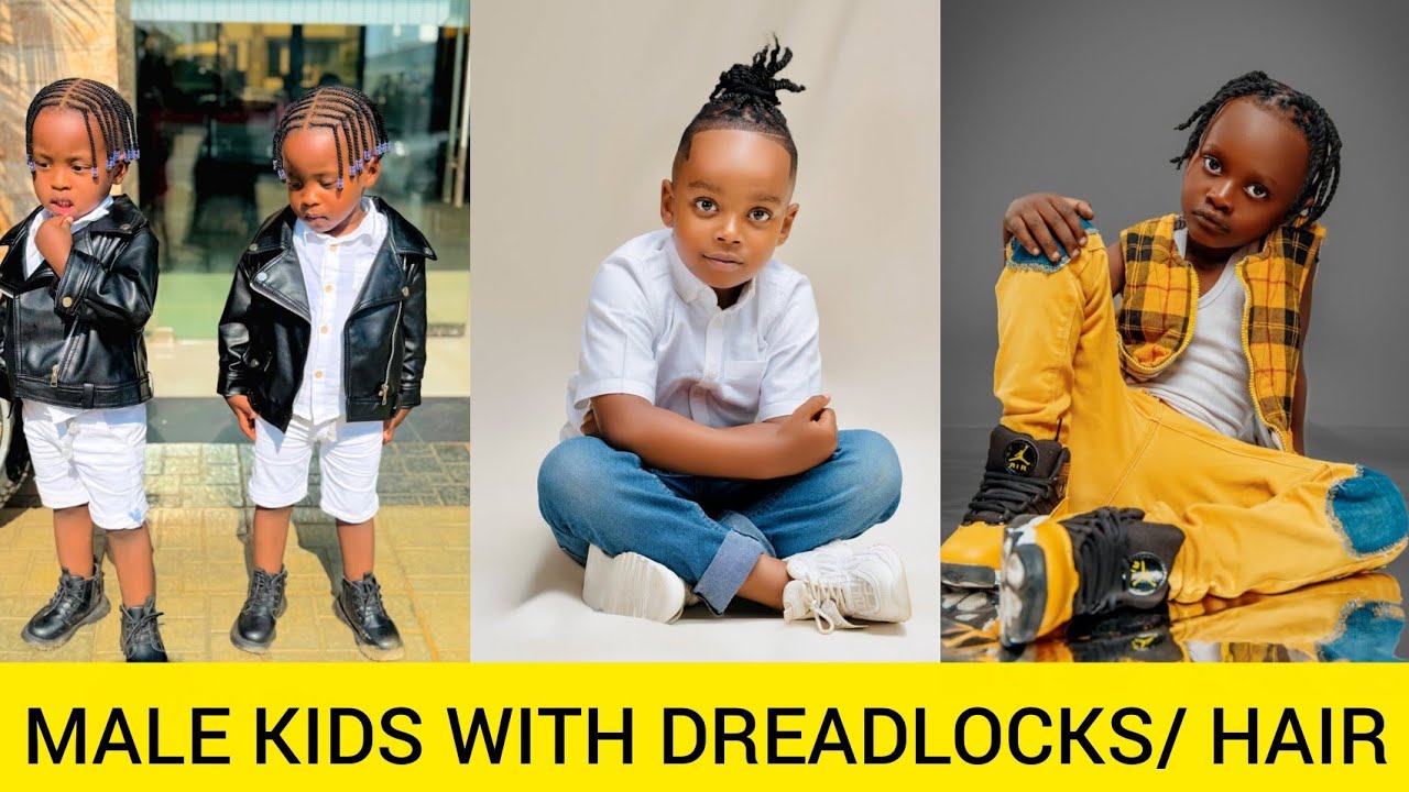 ЗНАМЕНИТЫЕ МУЖЧИНЫ С ДРЕДАМИ/ВОЛОСАМИ | ДЕТСКИЙ ЧЕЛЛЕНДЖ ДРЕДОВ ТАДЖИ ВАДЖЕСУС | ЗОЛОТО | КАЙ