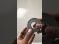 sealant Tape
