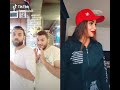 Tiktok الحنتبكس ياولا خد 😘😍eka&bozo