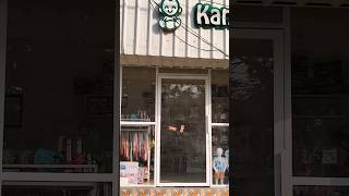 dukan ka stock 🛵🛍️✈️🚂 #minivlog #vlog #shopping #shorts