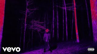 Destroy Lonely - Dont Need You Catch A Kill Instrumental