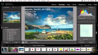 PC周辺機器 Adobe Lightroom 5 Adobe Lightroom 5 Tutorial | Tethering In Lightroom - YouTube