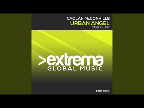 Watch Urban Angel on YouTube