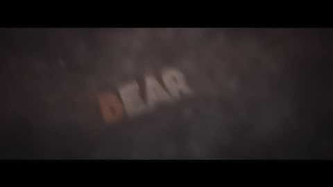 Nebulous Tutorial Line split