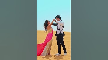 Thumbnail of Jaruri Kura Chha (Tone) - Nepali Movie Samhalinchha Kahie Mann Song || Anju Panta, Suresh Lama