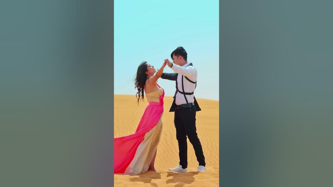 Jaruri Kura Chha (Tone) - Nepali Movie Samhalinchha Kahie Mann Song || Anju Panta, Suresh Lama