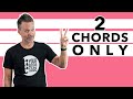 Easy Soloing Over Chord Changes - Major Chords (Part 1)