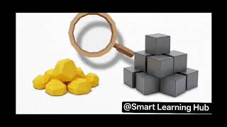 Limiting vs Excess Reactants: The Chemistry Trick Every Student Needs